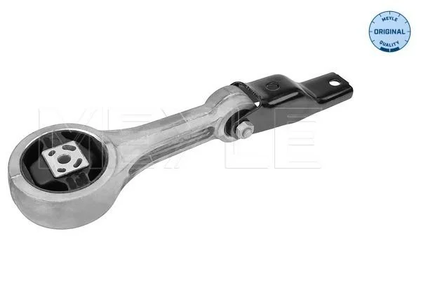 Pritrditev, motor MEYLE 100 199 0181