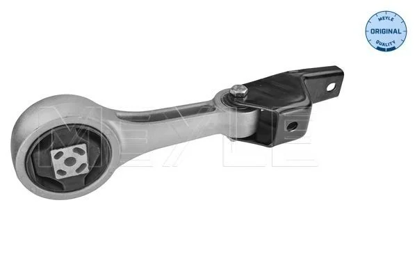 Mounting, engine MEYLE 100 199 0182