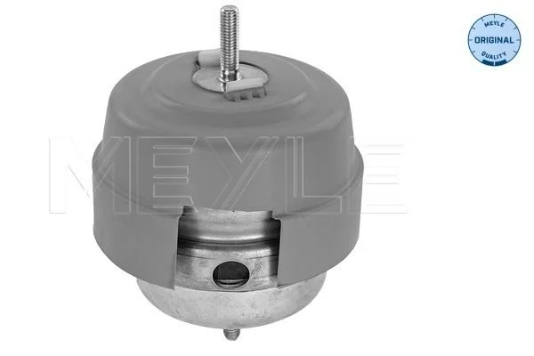 Pritrditev, motor MEYLE 100 199 0189