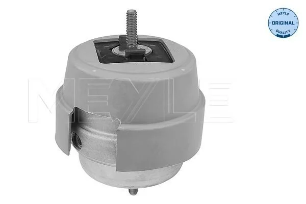 Pritrditev, motor MEYLE 100 199 0192