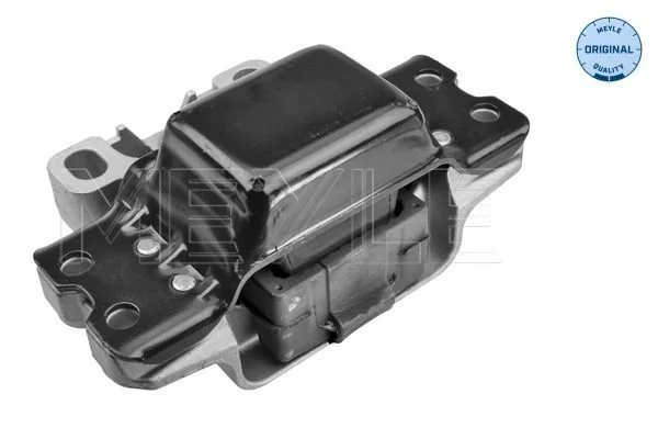 Pritrditev, motor MEYLE 100 199 0194