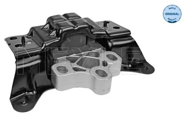 Pritrditev, motor MEYLE 100 199 0200
