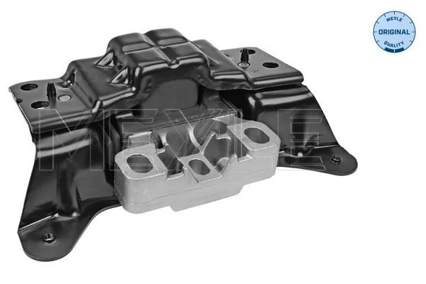 Pritrditev, motor MEYLE 100 199 0204