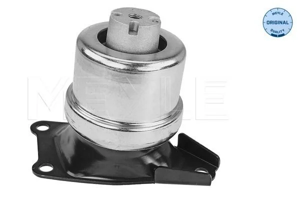 Pritrditev, motor MEYLE 100 199 0214