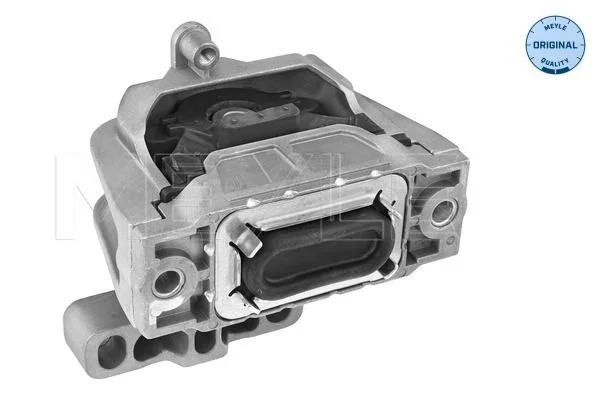 Pritrditev, motor MEYLE 100 199 0218
