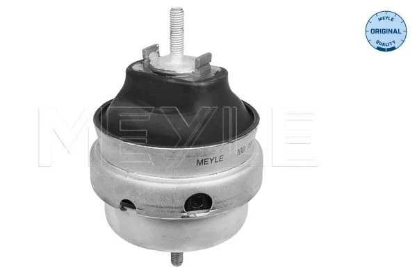Pritrditev, motor MEYLE 100 199 0225