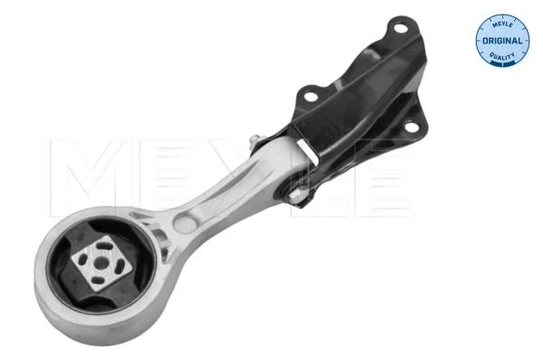 Pritrditev, motor MEYLE 100 199 0235