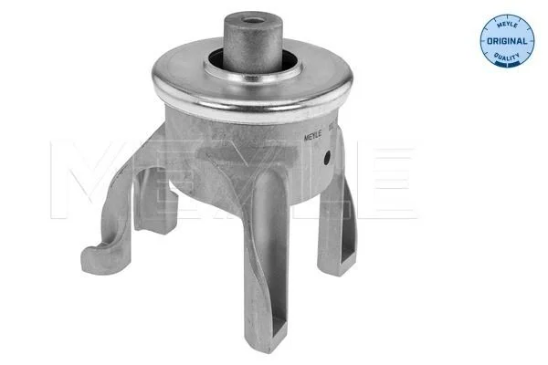 Mounting, engine MEYLE 100 199 0324