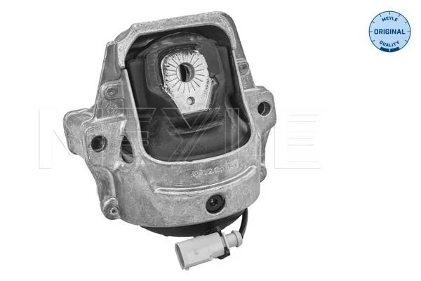 Pritrditev, motor MEYLE 100 199 1006