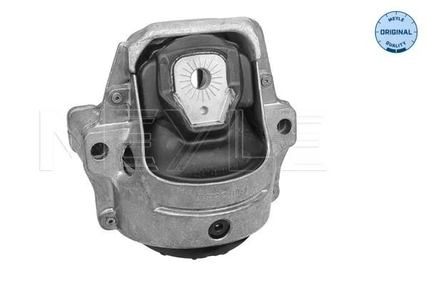 Pritrditev, motor MEYLE 100 199 1010