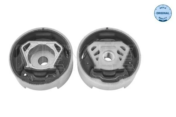 Pritrditev, motor MEYLE 100 199 1022