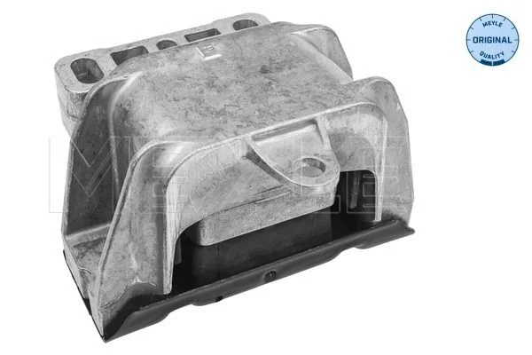 Pritrditev, motor MEYLE 100 199 1055