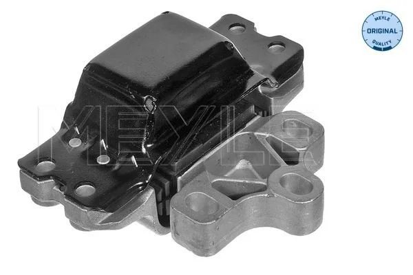 Mounting, engine MEYLE 100 199 1095