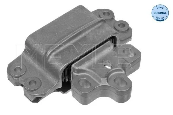 Pritrditev, motor MEYLE 100 199 1096