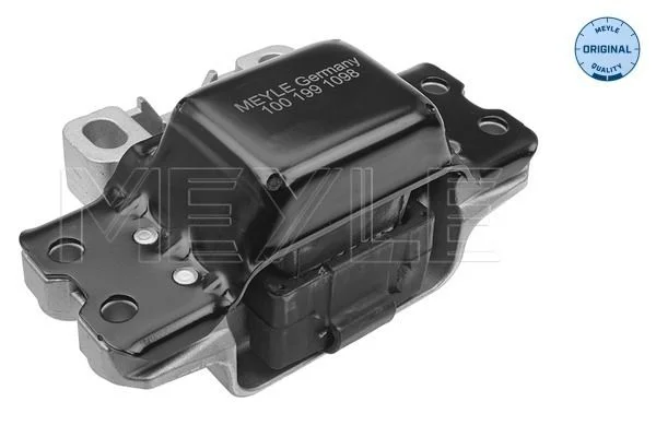Mounting, engine MEYLE 100 199 1098