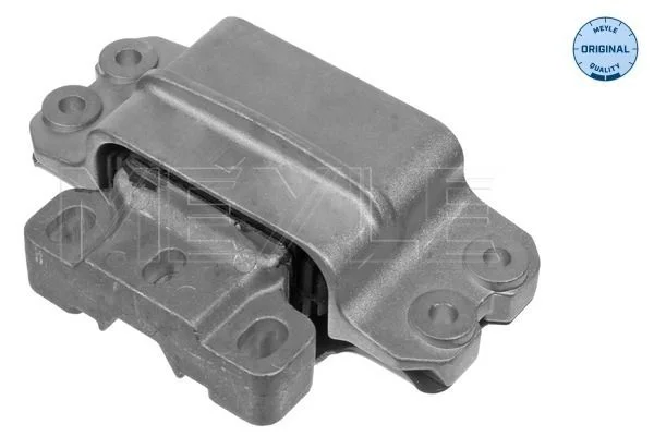 Pritrditev, motor MEYLE 100 199 1099