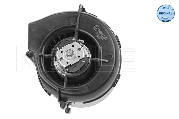 Notranji ventilator MEYLE 100 236 0029
