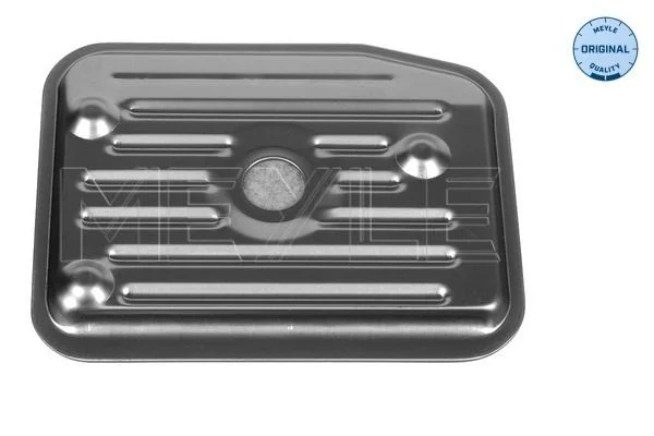 Hidravlični filter, avtomatski menjalnik MEYLE 100 325 0001