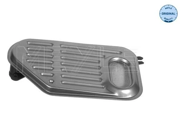 Hidravlični filter, avtomatski menjalnik MEYLE 100 325 0005
