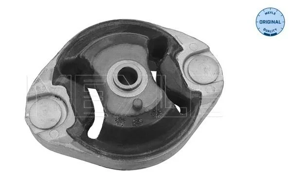 Pritrditev, motor MEYLE 100 399 0035