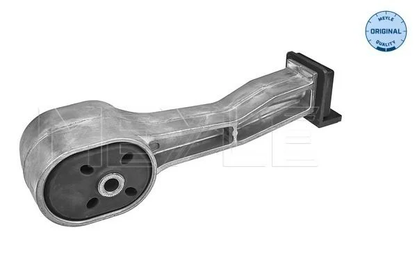 Pritrditev, motor MEYLE 100 399 1035