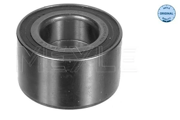 Wheel Bearing MEYLE 100 407 0032