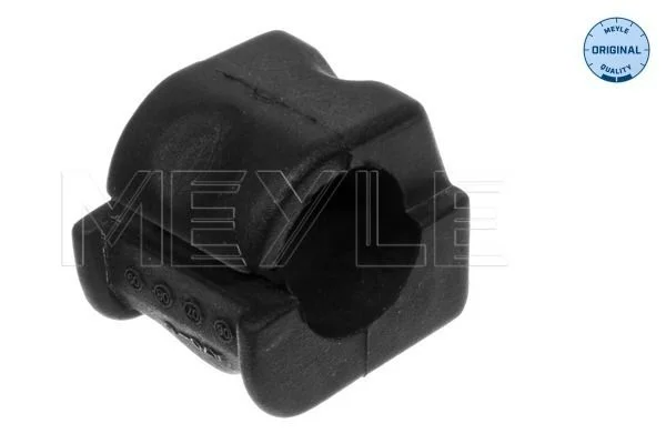 Mounting, stabiliser bar MEYLE 100 411 0041