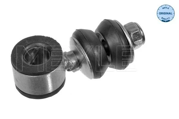 Povezava/povezovalna palica, stabilizacijska palica MEYLE 100 411 0042/S