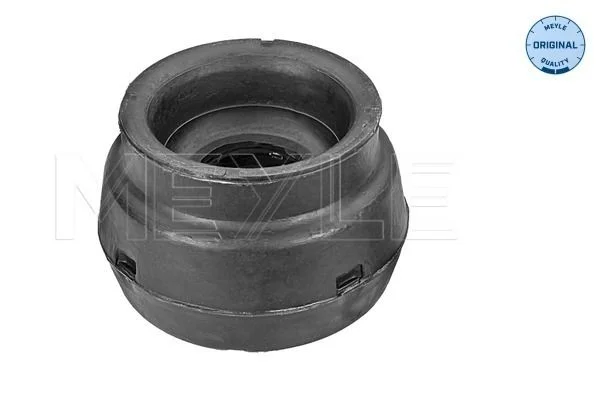 Suspension Strut Support Mount MEYLE 100 412 0019