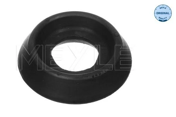 Vzmetenje Strut Support Mount MEYLE 100 412 0021