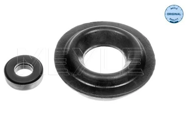 Suspension Strut Support Mount MEYLE 100 412 0021/S