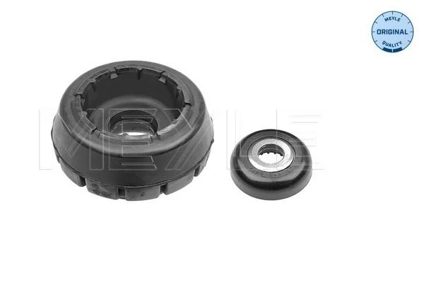 Vzmetenje Strut Support Mount MEYLE 100 412 9020/S