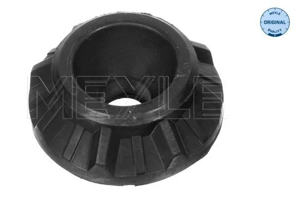 Vzmetenje Strut Support Mount MEYLE 100 512 0007