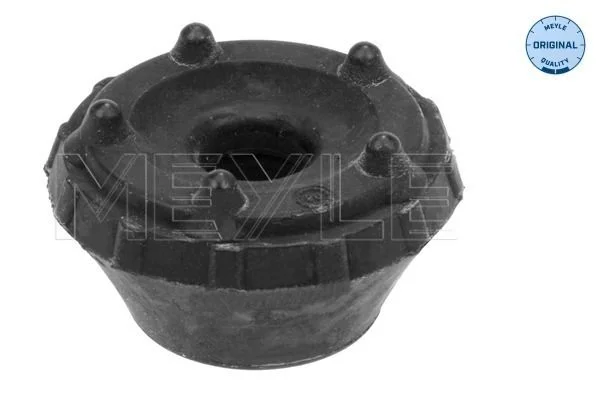 Vzmetenje Strut Support Mount MEYLE 100 512 0022