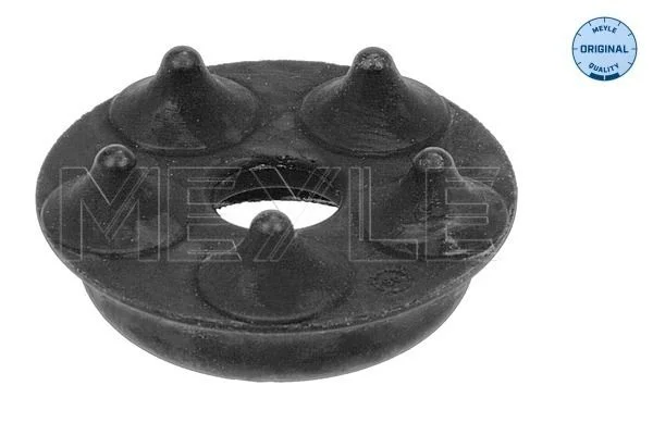 Vzmetenje Strut Support Mount MEYLE 100 512 0023