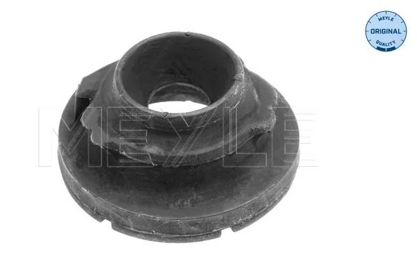 Spring Mounting MEYLE 100 512 0028
