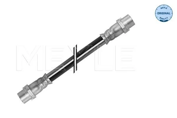 Brake Hose MEYLE 100 525 0003