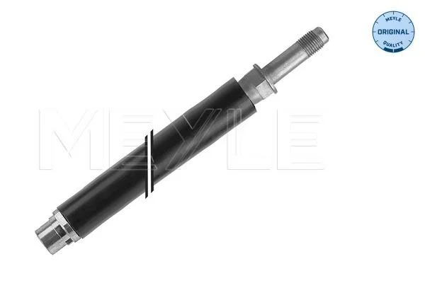 Brake Hose MEYLE 100 525 0065
