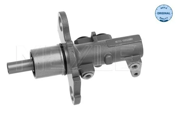 Brake Master Cylinder MEYLE 100 532 0001