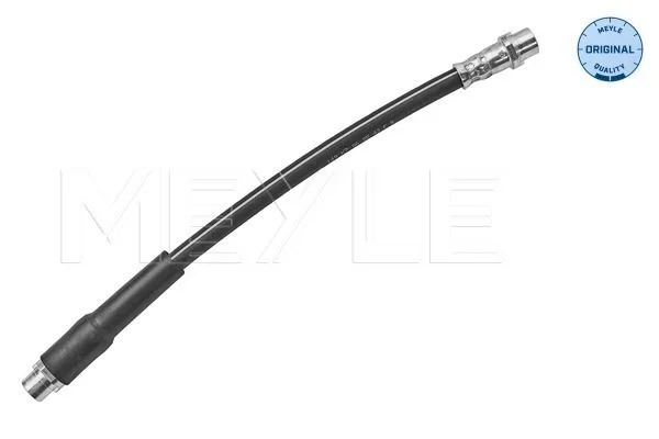 Brake Hose MEYLE 100 611 0021