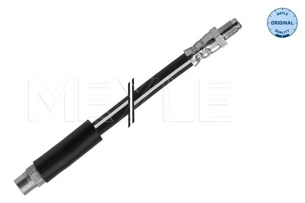 Brake Hose MEYLE 100 611 0022