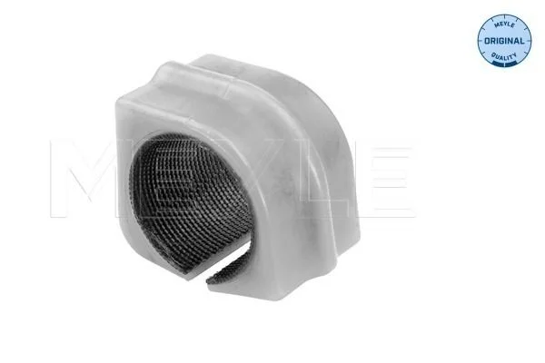 Mounting, stabiliser bar MEYLE 100 615 0009