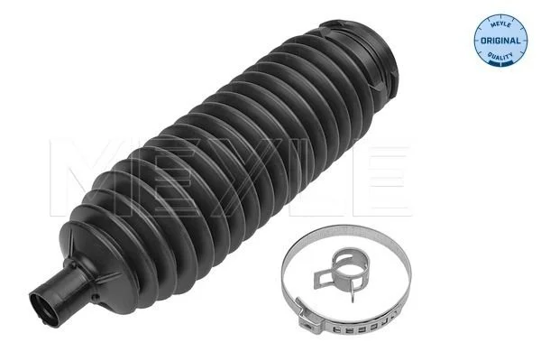 Bellow Kit, steering MEYLE 100 620 0009