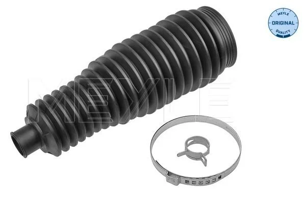 Bellow Kit, steering MEYLE 100 620 0013