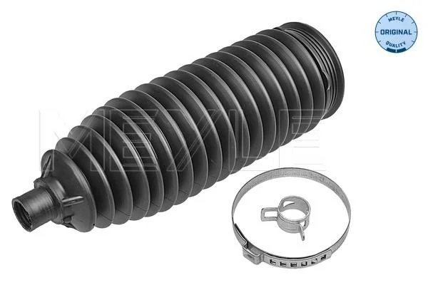 Bellow Kit, steering MEYLE 100 620 0014