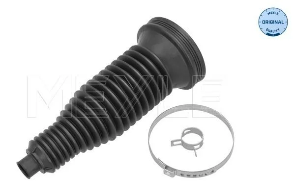 Bellow Kit, steering MEYLE 100 620 0026