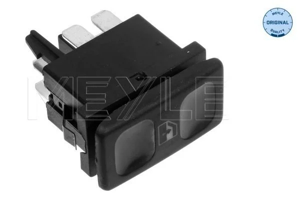 Switch, window regulator MEYLE 100 800 0072
