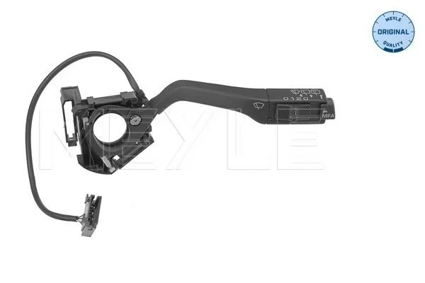 Steering Column Switch MEYLE 100 850 0001