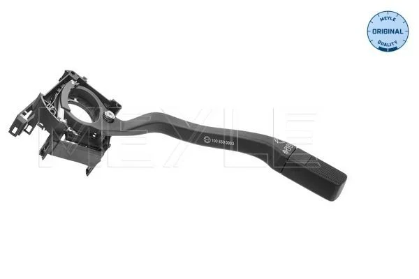 Steering Column Switch MEYLE 100 850 0003