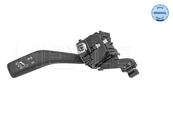 Steering Column Switch MEYLE 100 850 0004